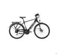 Vélo Atala E-Spike 8.4 Shimano Altus RD-M310 8V Noir