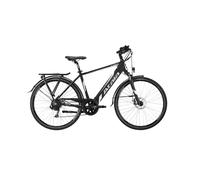 Vélo Atala E-Spike 8.4 Shimano Altus RD-M310 8V Noir