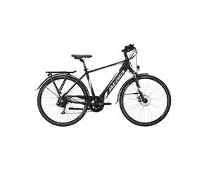 Vélo Atala E-Spike 8.4 Shimano Altus RD-M310 8V Noir