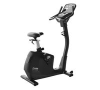 Vélo auto-alimenté - PERFORMER LED - - Ergomètre connecté