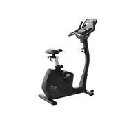 Vélo auto-alimenté - PERFORMER LED - - Ergomètre connecté