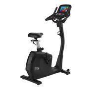 Vélo auto-alimenté - PERFORMER TFT - - ergomètre connecté