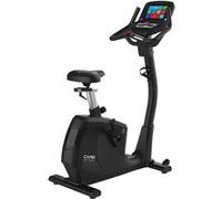Vélo auto-alimenté - PERFORMER TFT - CARE - ergomètre connecté G