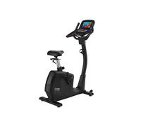 Vélo auto-alimenté - PERFORMER TFT - - ergomètre connecté