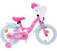 Vélo Barbie VOLARE 14 pouces 31454-SACB