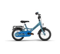 Vélo bébé Puky Youke 12""