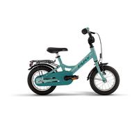 Vélo bébé Puky Youke 12" Vert