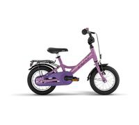 Vélo bébé Puky Youke 12" Violet