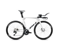 Vélo BH Bikes Aero Tt 6.0 M