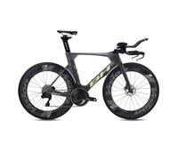 Vélo BH Bikes Aero Tt 8.0 M