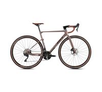 Vélo BH Bikes Gravelx Evo 2.0 At Rose