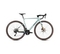 Bh Vélo De Gravel Gravelx Evo 2.5 R Grx 2026