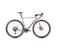 Bh Vélo De Gravel Gravelx Evo 3.0 At Grx 2026