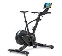 Vélo BH Fitness Exercycle R H9365RM FTMS Noir G