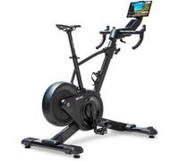 Vélo indoor BH Fitness Smart Exercycle V2
