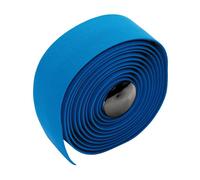 Velo Bicycle Handlebar Tape Road . Cork, Blue