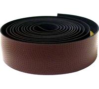 Velo Bicycle Handlebar Tape Road Vexgel Vintage Brown