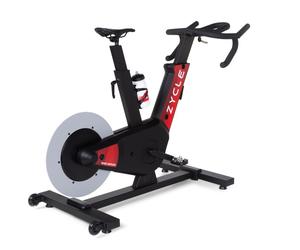 Vélo biking Zycle Smart ZBike 2.0 (2025)