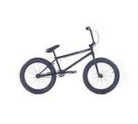 Vélo BMX complet Cult Getaway A Noir