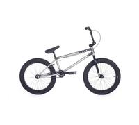 Vélo BMX complet Cult Getaway B Noir