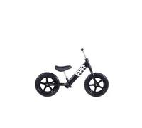 Vélo BMX complet Cult Push 12 A Noir