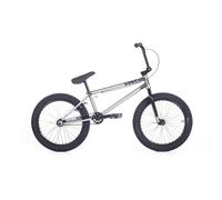 Vélo BMX Cult Access Gris