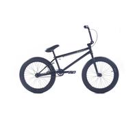 Vélo BMX Cult Access Noir