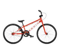 Vélo BMX enfant Radio Race Cobalt 2026 Orange