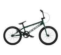 Vélo BMX enfant Radio Race Cobalt Pro 2026 Vert