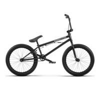 Vélo BMX Radio Bike Astron FS Noir