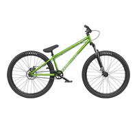 Vélo BMX Radio Bike Asura Vert