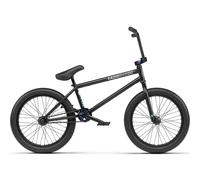 Vélo BMX Radio Bike Comrad Noir