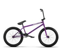 Vélo BMX Radio Bike Darko - Violet - 21""