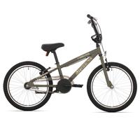 Vélo BMX Royal-Bugatti Tornado 20 pouces - Camouflage