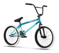Vélo BMX stunt bike Radio Bike Saiko 20""