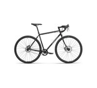 Vélo Bombtrack Arise - metallic black - Noir - M / 52 cm