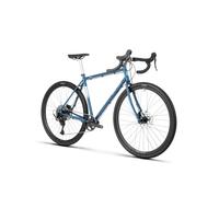 Bombtrack Arise Sg 650b Cues 1sx10s Gravel Bike Bleu S