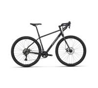 Vélo Bombtrack Beyond 1 Noir