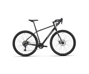 Vélo Bombtrack Beyond 1 Noir