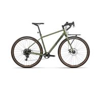 Vélo Bombtrack Beyond 2 Vert