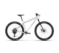 Vélo Bombtrack Beyond+ 29 SX Eagle Blanc