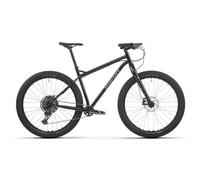 Vélo Bombtrack Beyond+ ADV Noir
