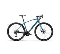 Bombtrack Beyond Al 29´´ Sword Rd-g7025l Gravel Bike Bleu M