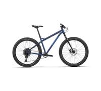 Bombtrack Beyond+ 27.5´´ Sx Eagle 2024 Mtb Bike Bleu L