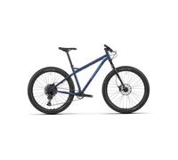 Vélo Bombtrack Beyond+ - matt blue - Bleu - L (27,5"")