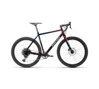 Vélo Bombtrack Hook Ext Apex Eagle Jaune