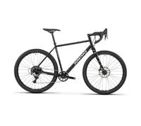 Vélo Bombtrack Hook Ext Noir