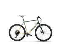 Bombtrack Hook Ext 27.5´´ Sx Eagle 2025 Gravel Bike Vert XL