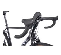 Vélo Bombtrack Hook Noir