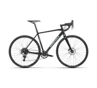 Vélo Bombtrack Tension Noir